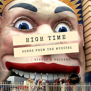 That Unscratchable Itch