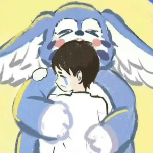 嫩咋不早说我只是个工具