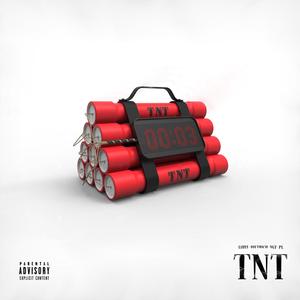 TNT (feat. 42, Dietrich & YGT)