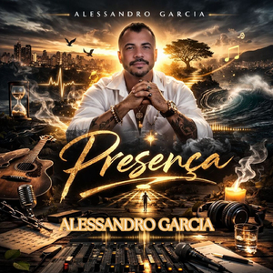 Presença (Acoustic)