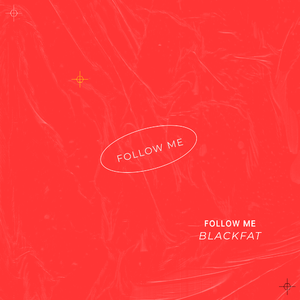 [Free] “ 跟着我 Follow Me ” | Strings Boombap Beat