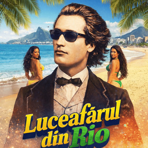 Ale Puică