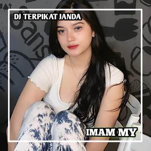 DJ TERPIKAT JANDA