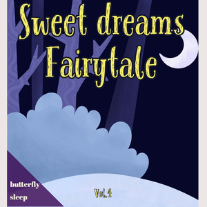 Ali Baba and the Forty Thieves (알리바바와 40인의 도적) Ali Baba and the Forty Thieves