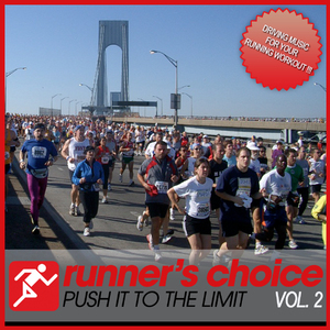 Happy Station (Station ID) [Feat. Brok Landers]