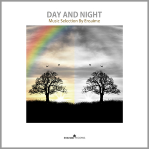 Baby Dreams (Original Mix)