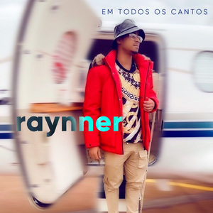 Em todos os cantos