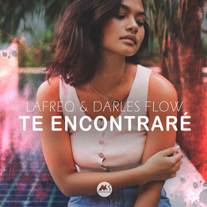 Te Encontraré (Vocal Mix)