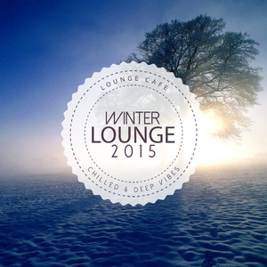 Paradiso Analogico (Rambla Boys Remix)