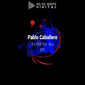 Simmetry (Original Mix)