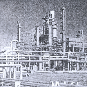 End in Jail and Let's Be Happy and Stole All His Money