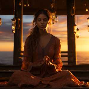 Ruido Blanco Calma Los Músculos