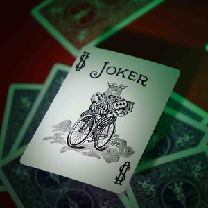 Clout