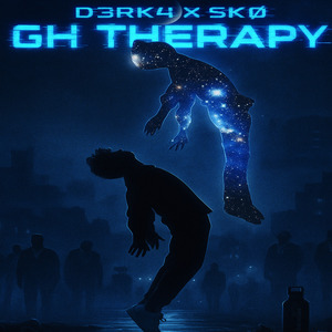 GH THERAPY