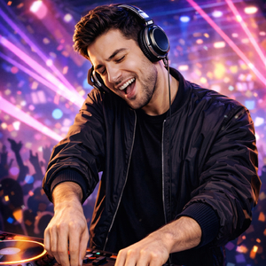 Taragak Pulang (Remix)