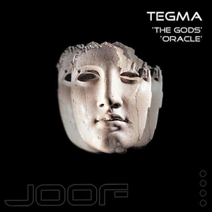 Oracle (Original Mix)