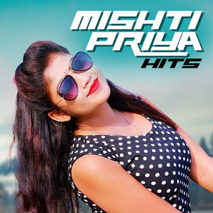 Choli Ke Hook Fat Fat Khol