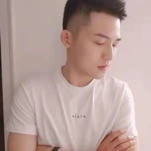 衣哥战歌 (Instrumental)