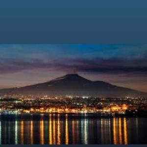 Vivere Catania