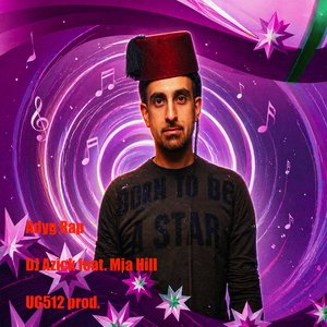 Adyg Rap