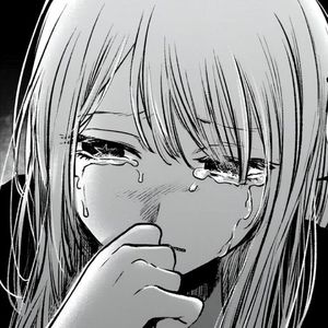 [免费伴奏]“多少次”氛围感 Emo R&B Trapsoul Type Beat