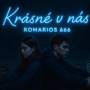 Krásné v nás