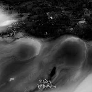 Κάποτε/Κάποιος