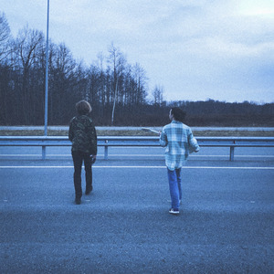 Пустынный поп