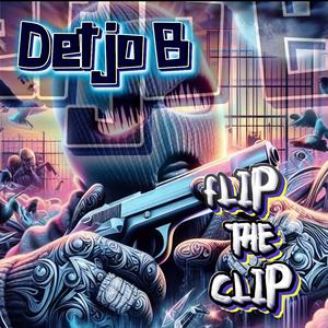 Flip the clip (Special Version 4)
