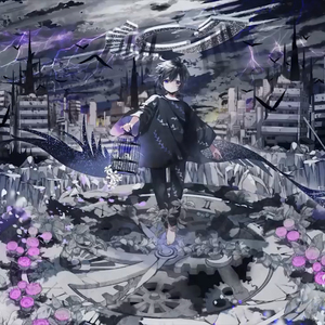 エグゼキューション