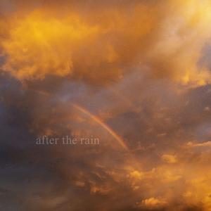 After the Rain