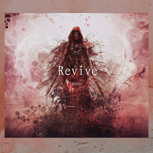 Revive