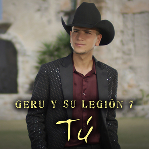 Tú