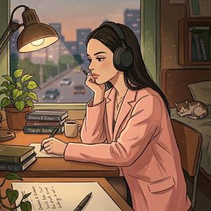 paperback dreams