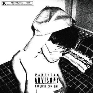 面孔(FEAT.YoungHard)