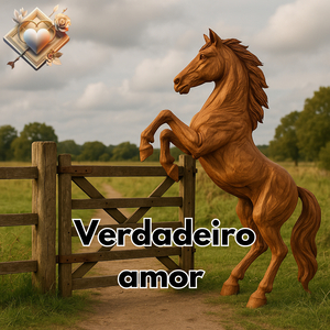 Verdadeiro Amor