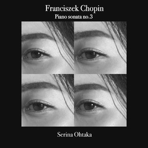 ピアノソナタ 第3番