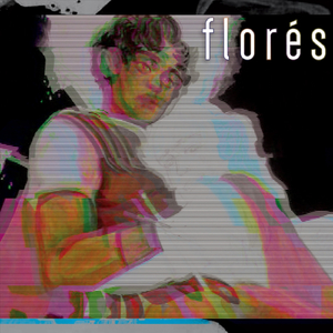 Tight Hugs Are the Best