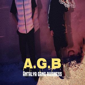 A.G.B