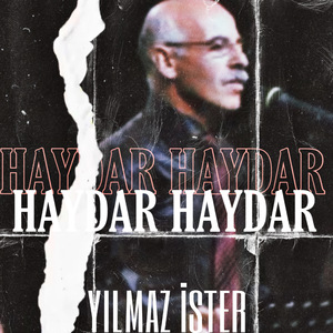 Haydar Haydar (Tisto Version)