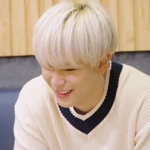 과거 현재 미래 (Then, Now and Forever) (Cover)