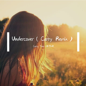 Undercover（Carry Remix）