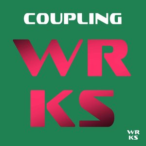 Coupling (Radio Edit)