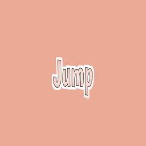 Jump
