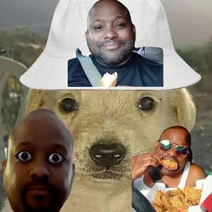 LAS NOTIFICACIONES NO SE PUEDEN IR