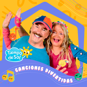 Pasa Nadando un Pez