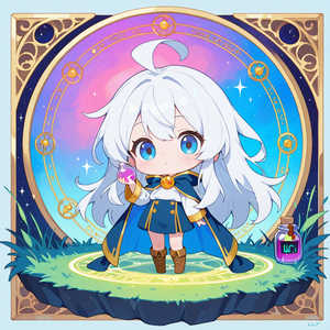 キミガイナイヨル