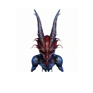 Depravación(Evelynn)