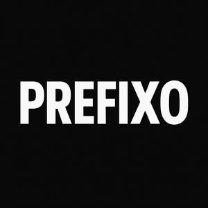 Prefixo