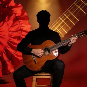 （棱角杯主题曲）飞机航行